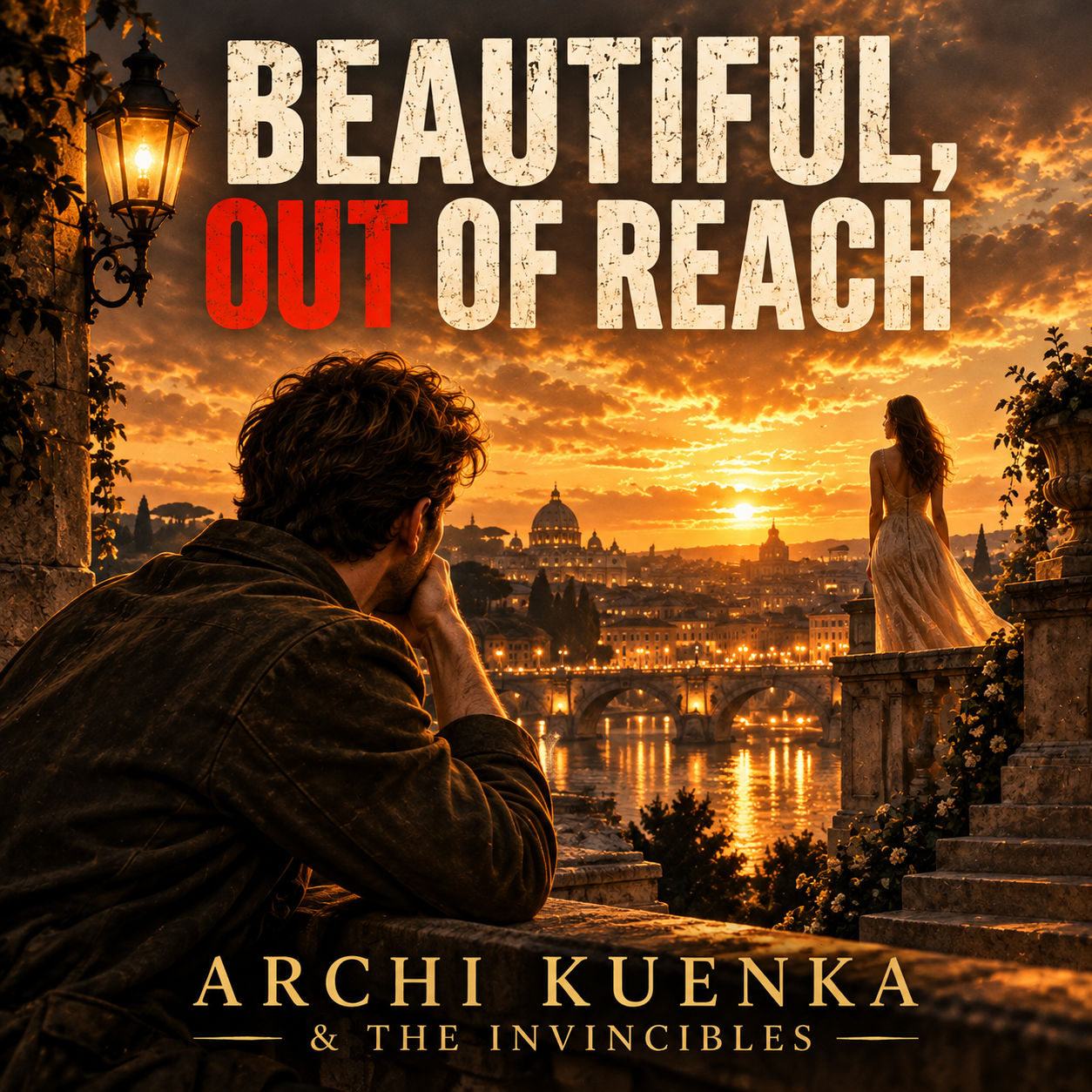 SONG TITLE 03 cover