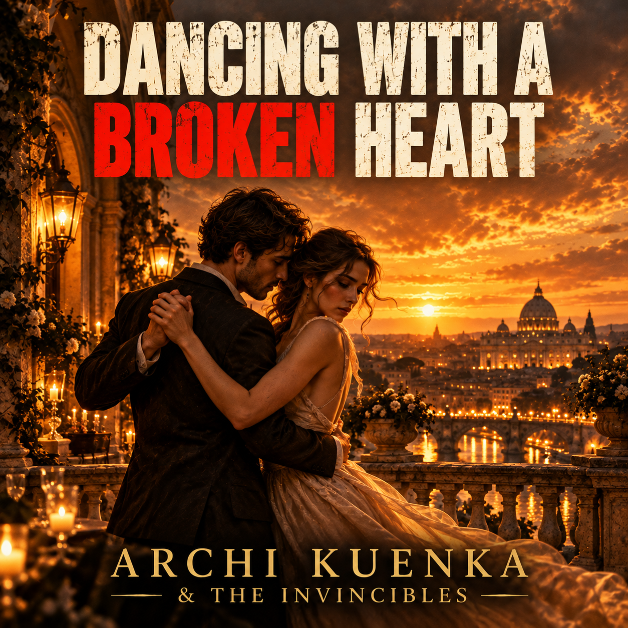 SONG TITLE 04 cover