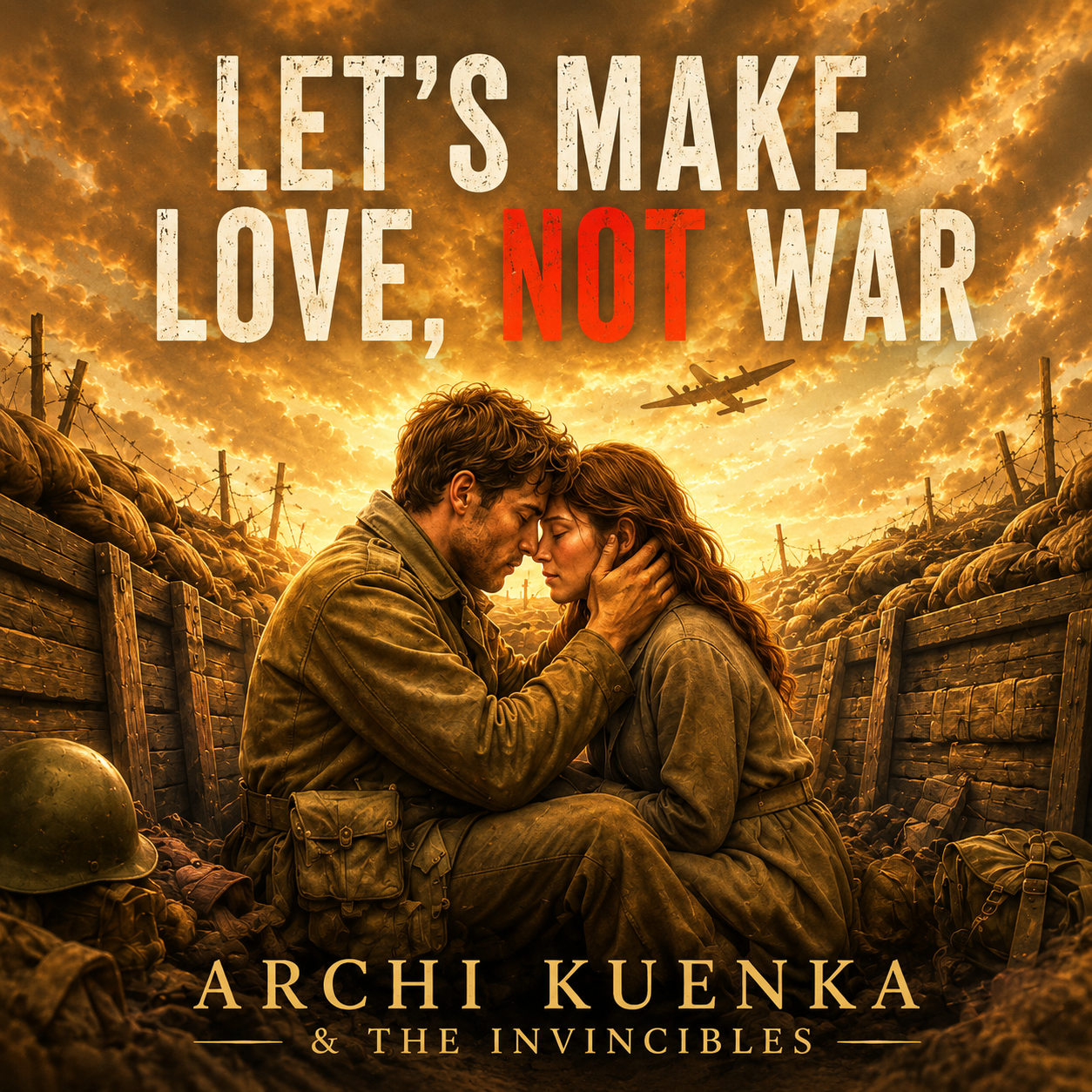 SONG TITLE 01 cover