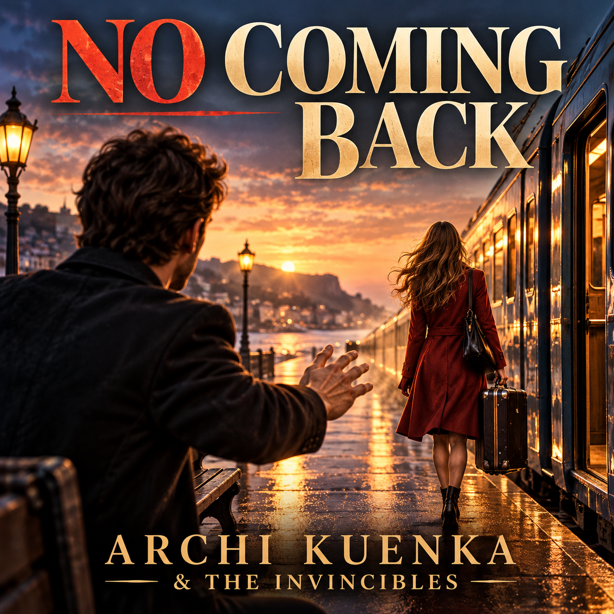 SONG TITLE 05 cover